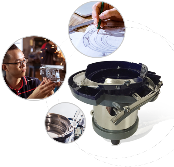 满冠体育官方网站登录入口盘价格比国外优惠50%,比国内便宜15% 满冠体育官方网站登录入口盘价格比国外优惠50%,比国内便宜15%